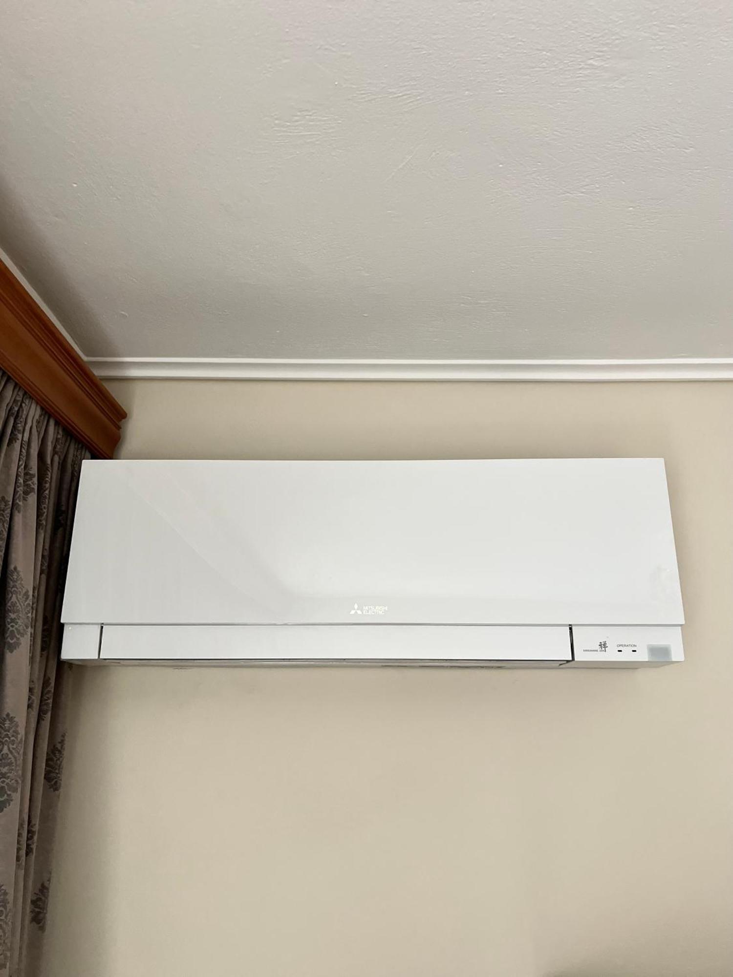 Mamour Apartment In Athens Ngoại thất bức ảnh